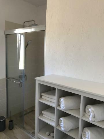 Villa Jadran Zadar Free Parking Sea View Exterior foto
